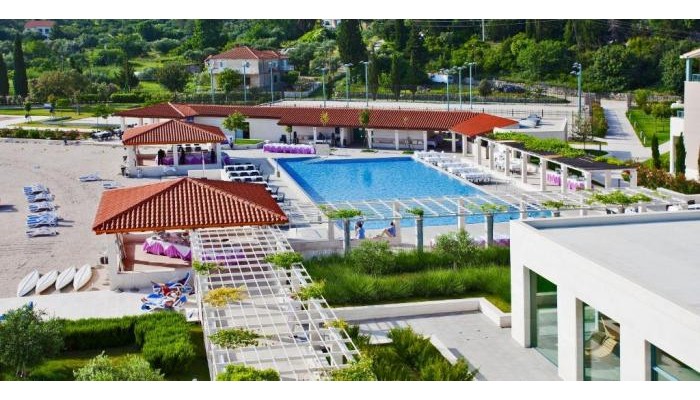 Grand Hotel Admiral poza 24