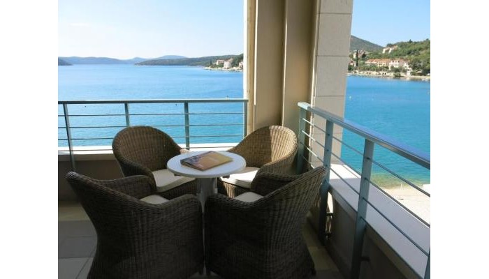 Grand Hotel Admiral poza 15