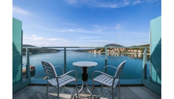 Grand Hotel Admiral poza 16