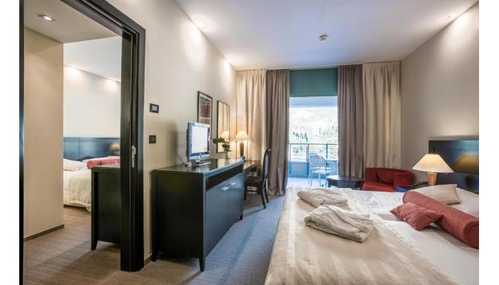 Grand Hotel Admiral poza 11