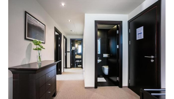 Grand Hotel Admiral poza 6