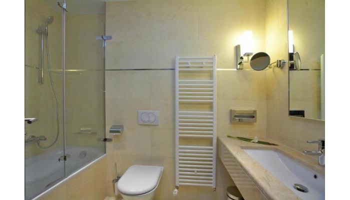 Grand Hotel Admiral poza 12