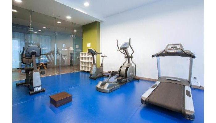 Grand Hotel Admiral poza 19