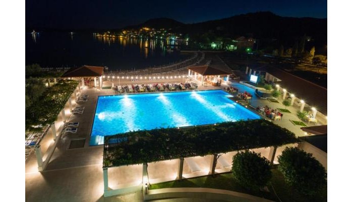 Grand Hotel Admiral poza 25