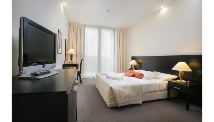 Grand Hotel Admiral poza 10