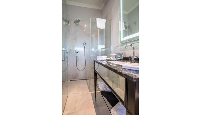 Hotel Park poza 9