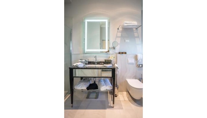 Hotel Park poza 8