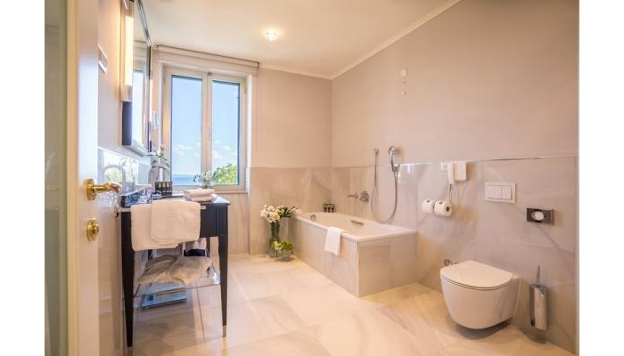 Hotel Park poza 2
