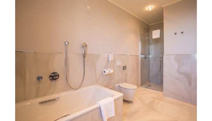 Hotel Park poza 0
