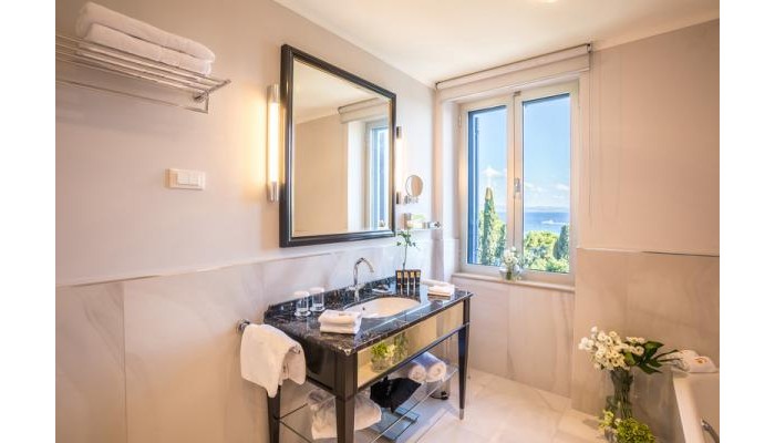 Hotel Park poza 1