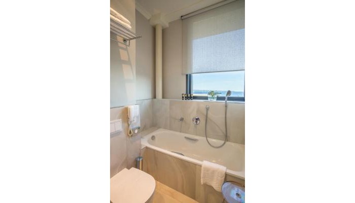 Hotel Park poza 7