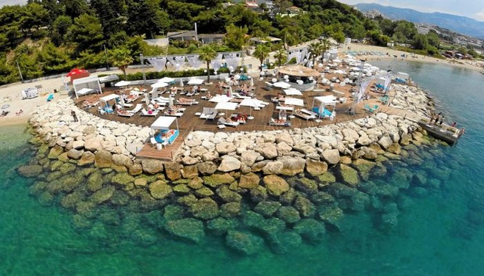 Radisson Blu Resort Split poza 4
