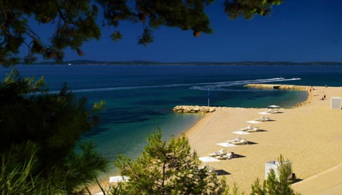 Radisson Blu Resort Split poza 7