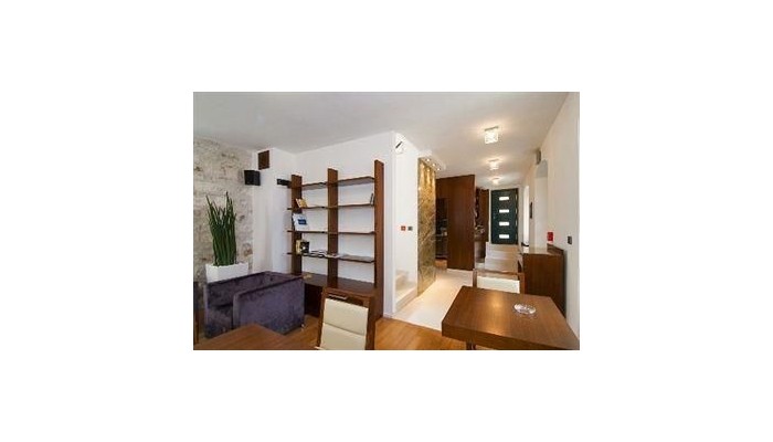 Hotel Vestibul Palace poza 2