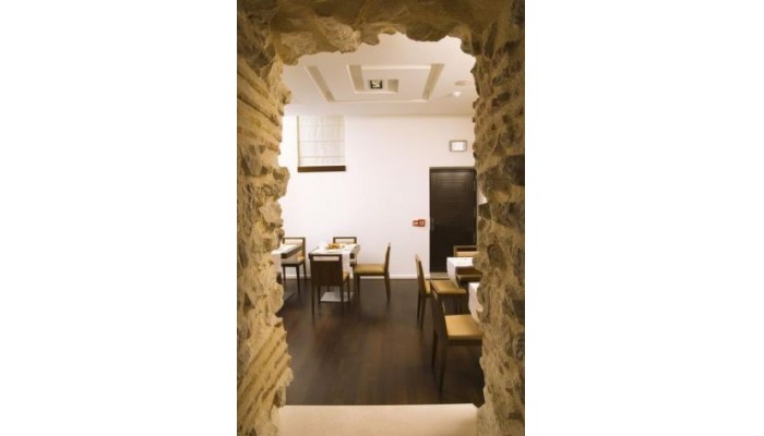 Hotel Vestibul Palace poza 33