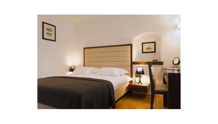 Hotel Vestibul Palace poza 16