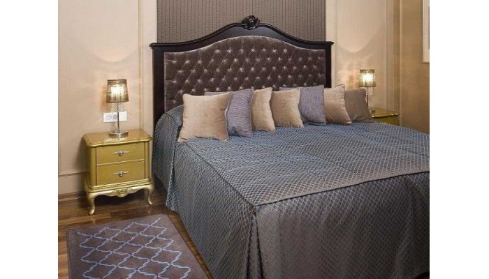 Heritage Hotel Bastion poza 2