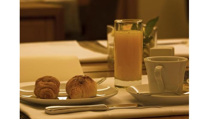 Hotel International poza 16